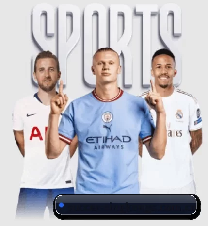 soccer-xingkongs.com.cn的故事
