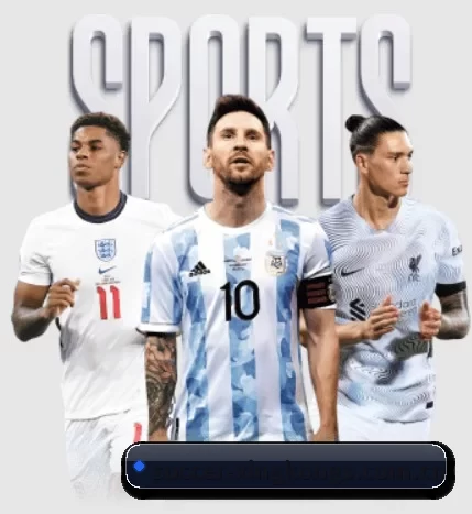 soccer-xingkongs.com.cn的故事