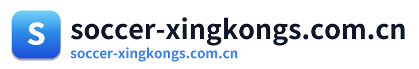 soccer-xingkongs.com.cn